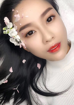 原野美妝紋繡培訓,原野美妝紋繡,深圳紋繡培訓學校,深圳紋繡培訓,廣州紋繡培訓機構,學習紋繡學費