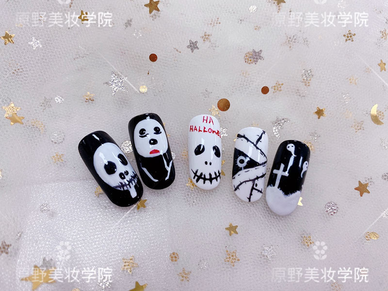 美甲培訓機構.jpg