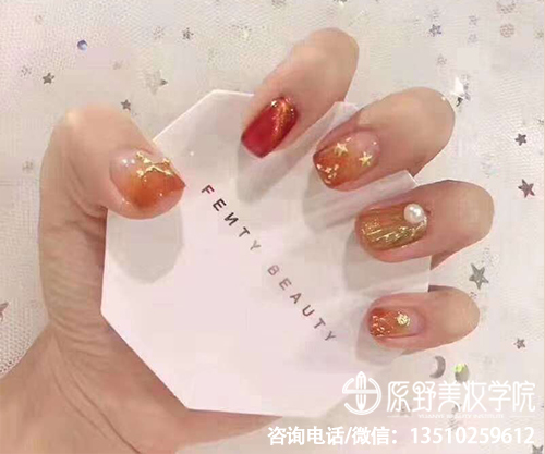 深圳紋繡培訓學校哪家出名，深圳紋繡學校哪家在線咨詢