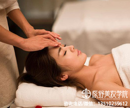 哪個(gè)地方化妝師的待遇好，有化妝師這個(gè)專業(yè)嗎